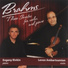 Levon Ambartsumian, Evgeny Rivkin