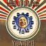 YUNGPO