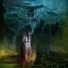 Maledicted