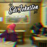 The Edi Johnston Bit