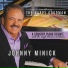 Johnny Minick feat. High Plains Orchestra