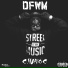 C.Havoc