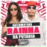 MC PIPOKINHA, DJ MJSP