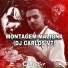 DJ CARLOS V7