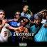 D33p Boyz
