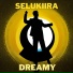 Selukiira