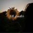 FLICKmaster