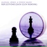 Hassan Jewel, Derek Mark