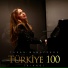 Turan Manafzade