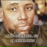 DJ Frank Nice