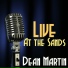 Dean Martin