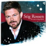 Stig Rossen