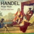George Frideric Handel