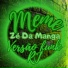 DJ PH DA LINHA