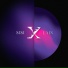 Nineteenninex
