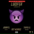 Ray Menace feat. Tripeo El Desacatao