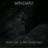 wakeway
