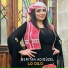 Beritan Adıgüzel