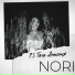 NORI
