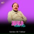 Sardar Ali Takkar