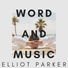 Elliot Parker