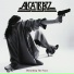 Alcatrazz