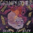 Grampfather