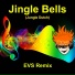 EVS REMIX