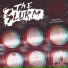 THE SLURM