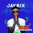 Jay6ix