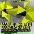 Marius Lehnert