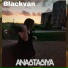 BLACKVAN