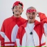 Huỳnh James feat. Pjnboys, Một Thời Gian Band