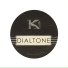 Dialtone