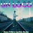 Naza Tribi, Luchio Beatz