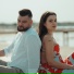 Ivan Ive Županović, Antonia Dora