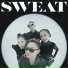 Swings, JINBO, INJAE, Yoon Da Hye