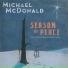 Michael McDonald