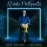 Michael Protopsaltis