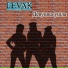 Levak