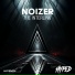 Noizer