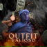 Mc Gugu feat. Dan Soares NoBeat