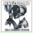 Sensasi