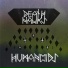Death Hawks