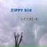 Zippy Kid