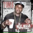 Tom.G