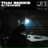 Thai Smoke feat. Cromo, Dhope