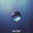 INVDR