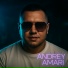 Andrey Amari