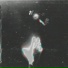 krush
